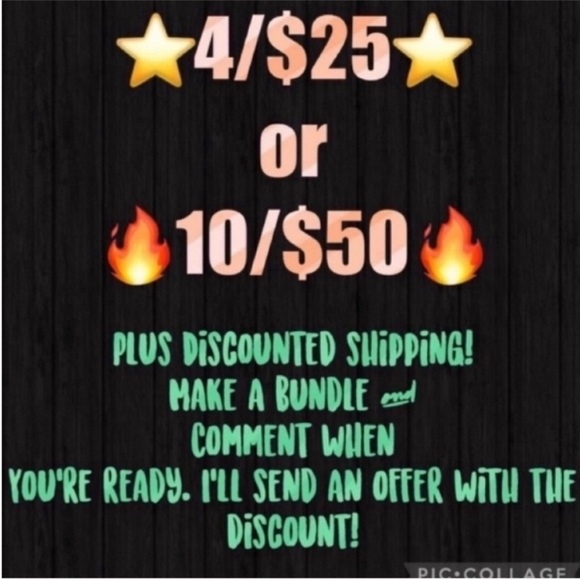 Stainless Steel Paw Print Adjustable Rope Bracelet - Picture 16 of 16